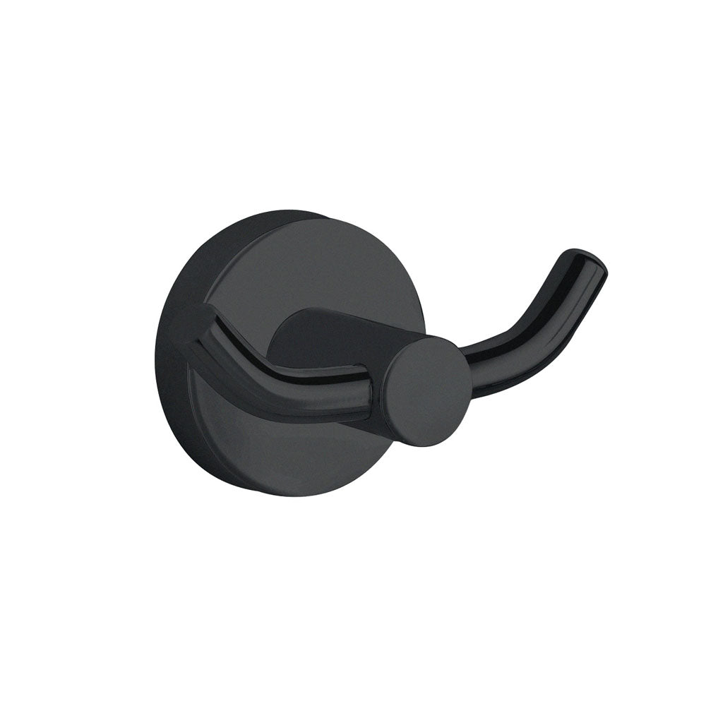 Fienza Hustle Double Robe Hook