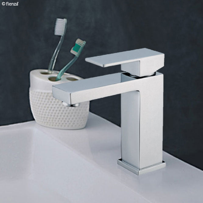 Fienza Jet Basin Mixer