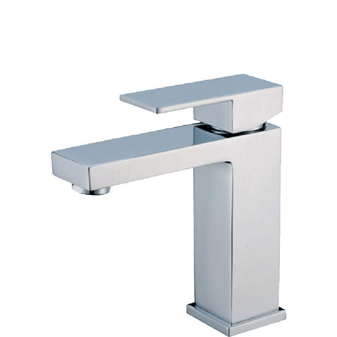 Fienza Jet Basin Mixer