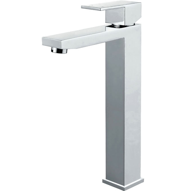 Fienza Jet Tall Basin Mixer