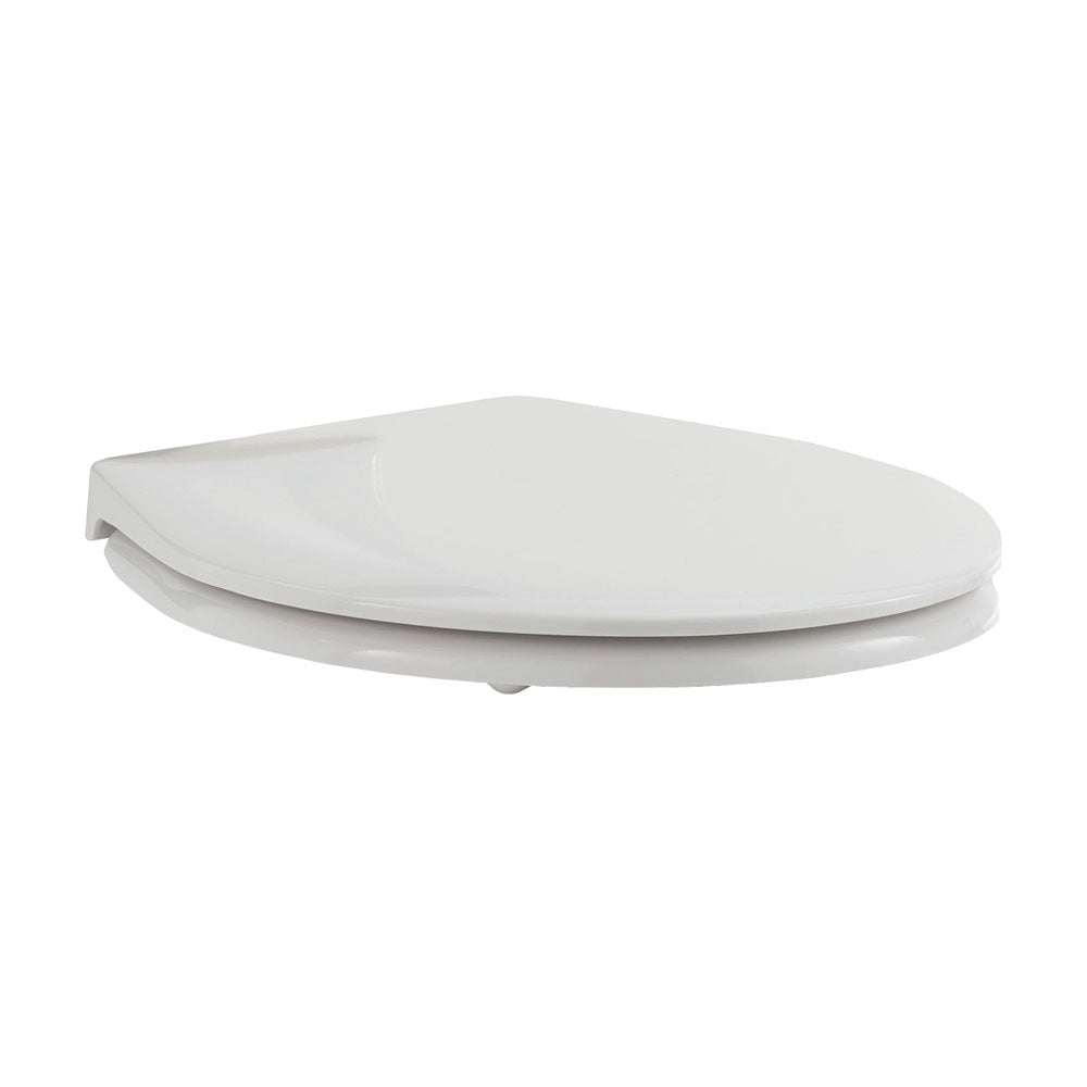 Fienza Junior Toilet Seat