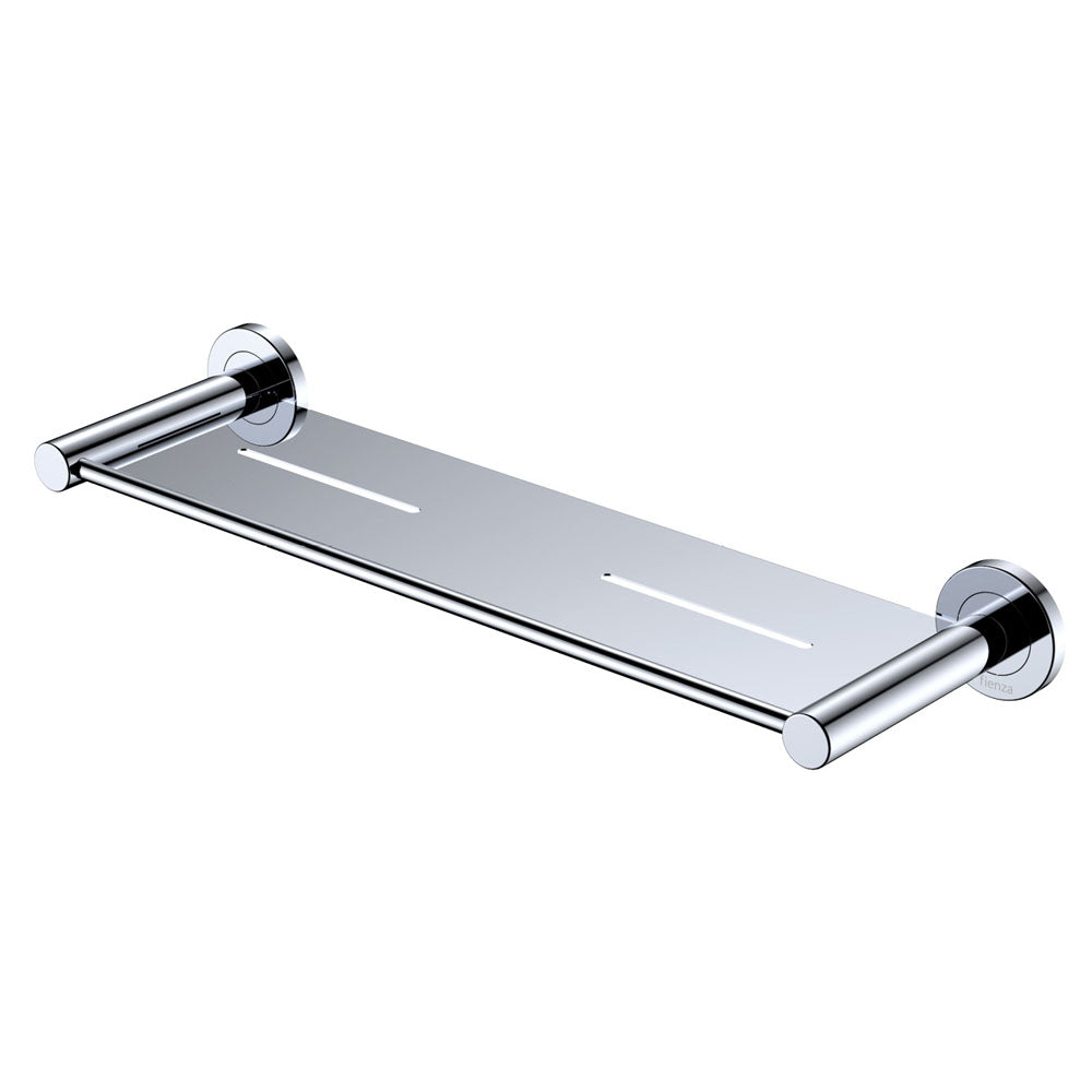 Fienza Kaya Shower Shelf - Chrome