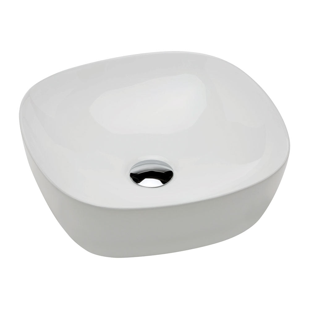 Fienza Koko 370 Above Counter Basin