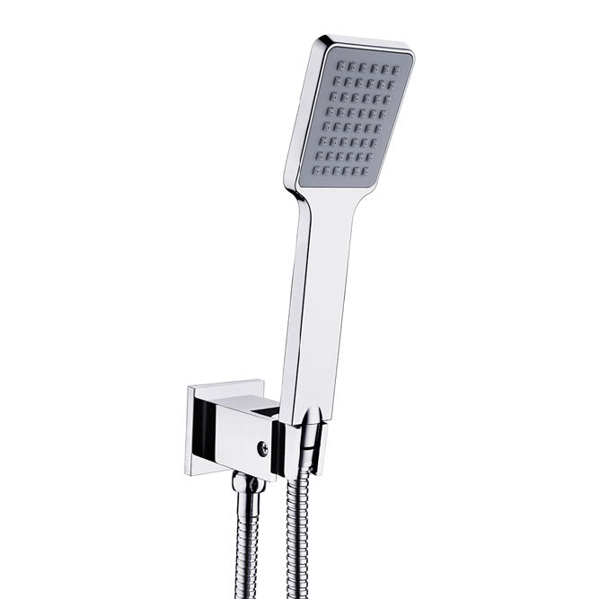 Fienza Koko Hand Shower - Chrome