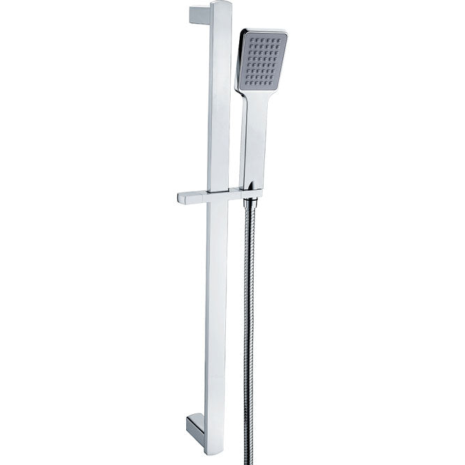 Fienza Koko Rail Shower