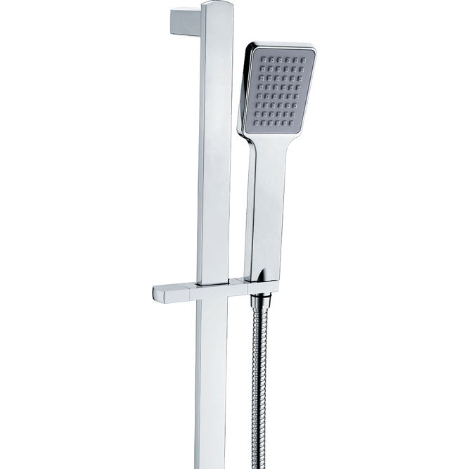 Fienza Koko Rail Shower