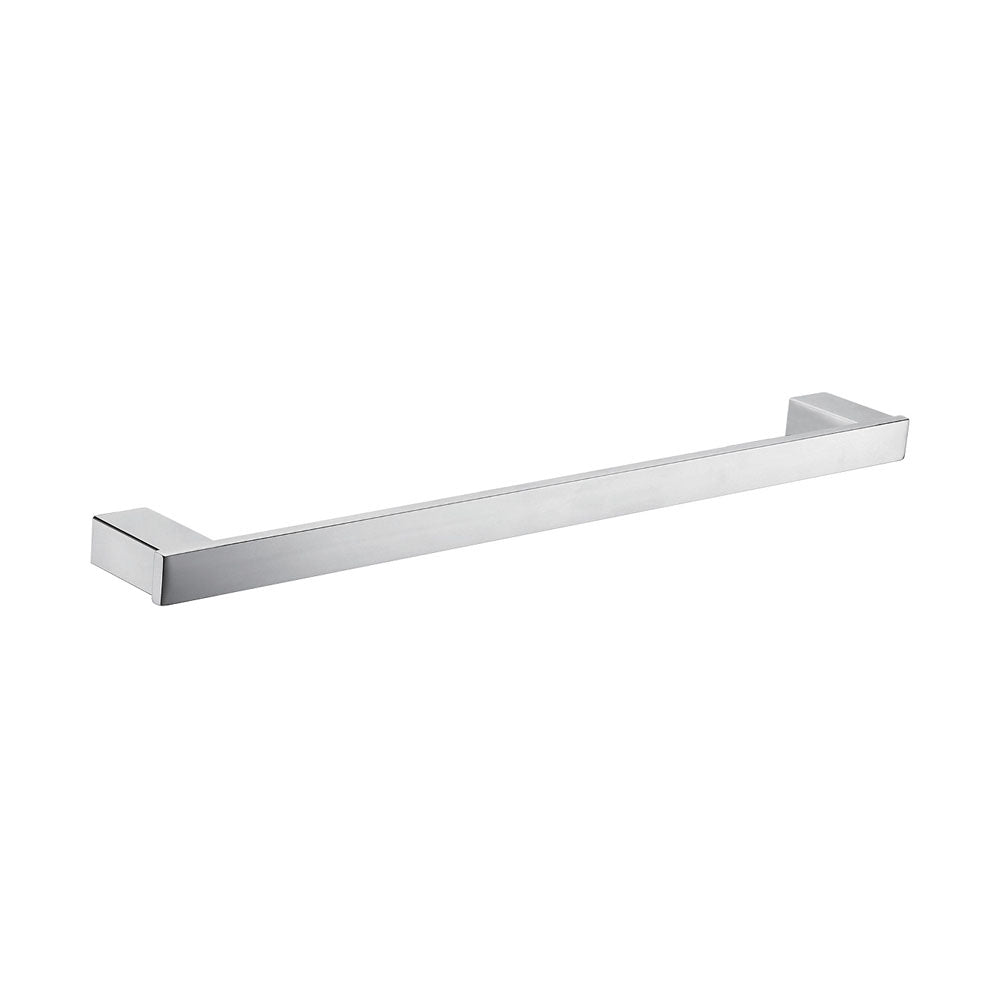 Fienza Koko Single Towel Rail - 610 mm