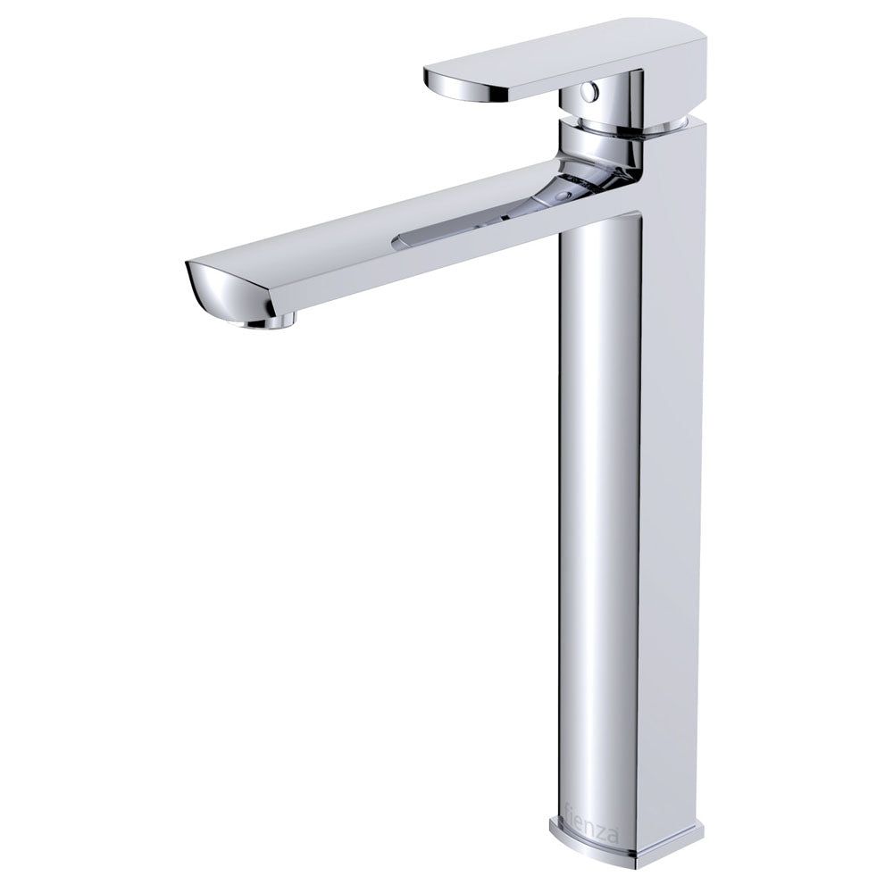 Fienza Koko Tall Basin Mixer