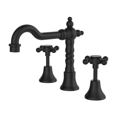 Fienza Lillian Basin Set