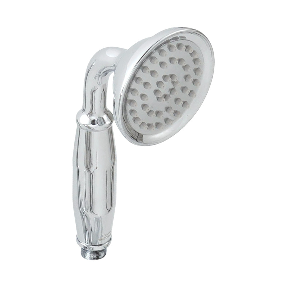 Fienza Lillian Rail Shower Hand Piece - Chrome