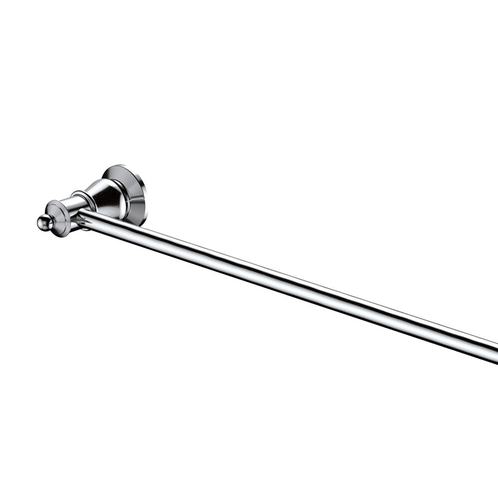 Fienza Lillian Towel Rail - Chrome