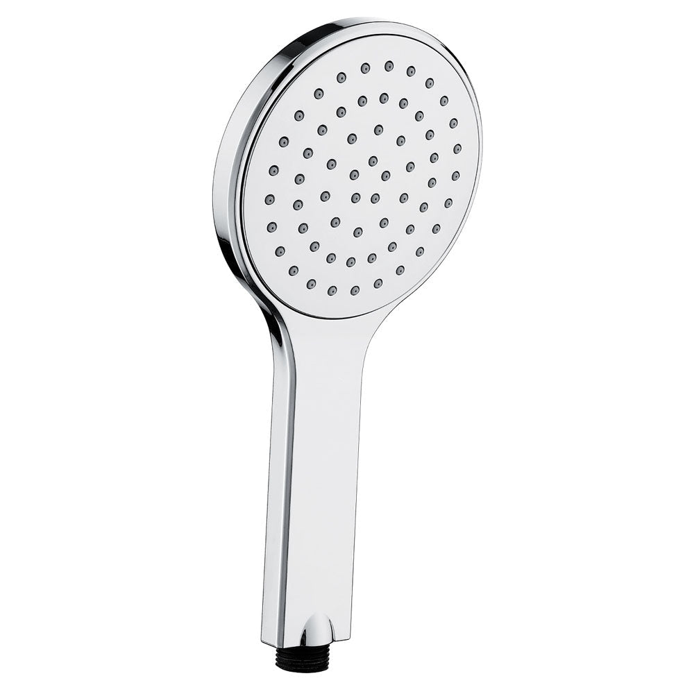 Fienza Luciana/Kaya Shower Hand Piece - Chrome