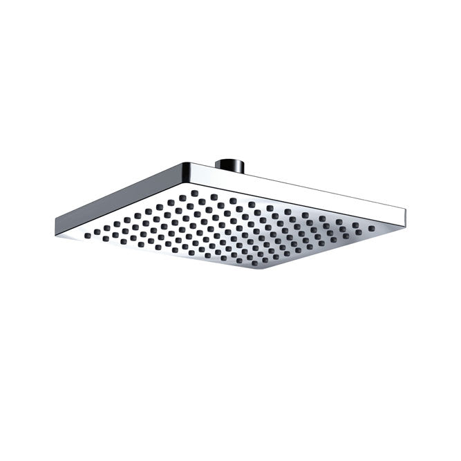 Fienza Lucite 200 Overhead Rain Shower