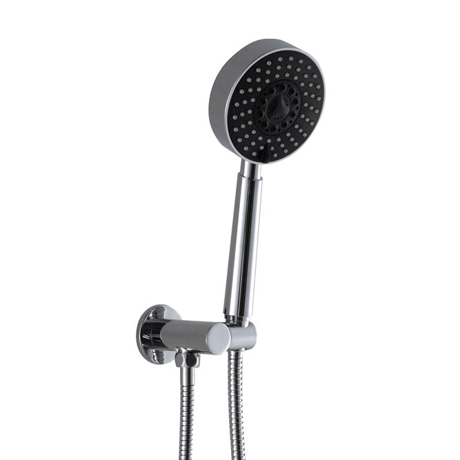 Fienza Michelle Hand Shower - Chrome