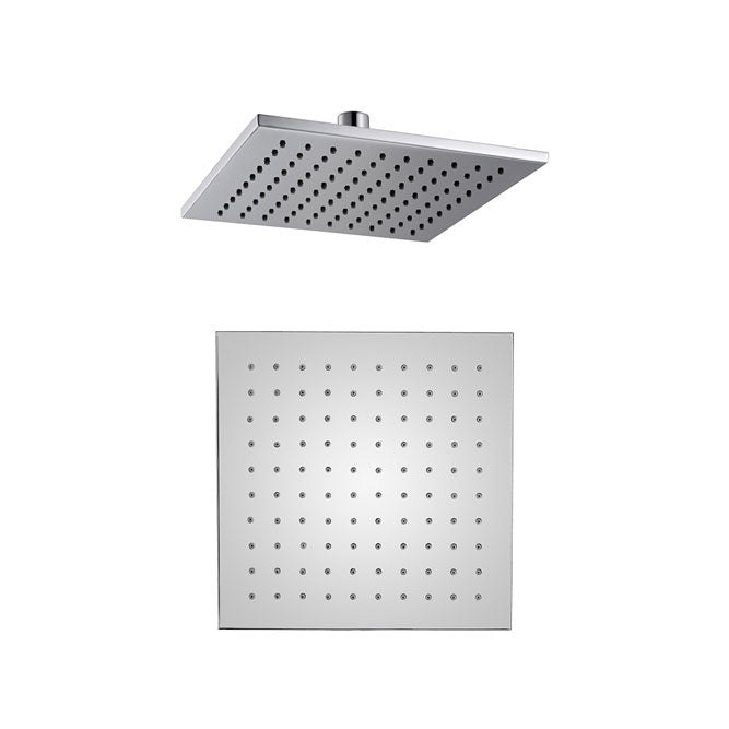 Fienza Modena 200 Overhead Rain Shower