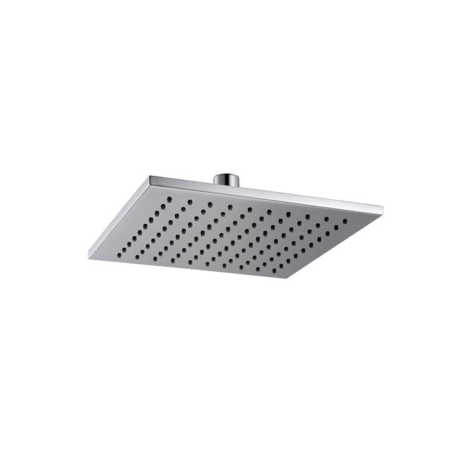 Fienza Modena 200 Overhead Rain Shower