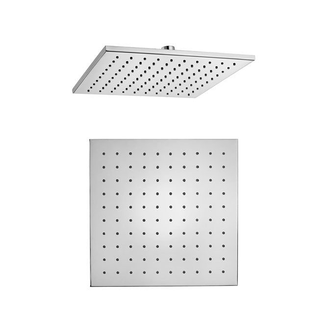 Fienza Modena 250 Overhead Rain Shower