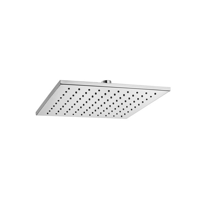 Fienza Modena 250 Overhead Rain Shower