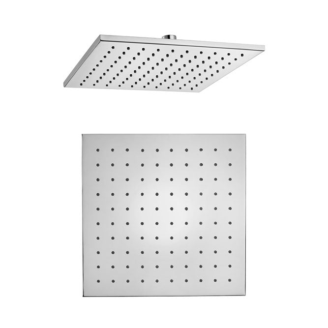 Fienza Modena 300 Overhead Rain Shower