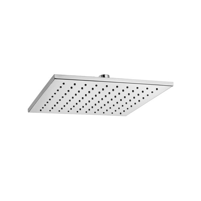 Fienza Modena 300 Overhead Rain Shower