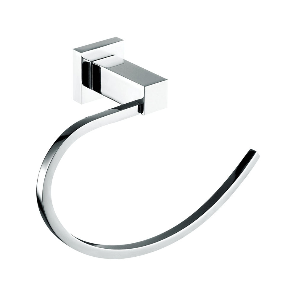 Fienza Modena Hand Towel Holder