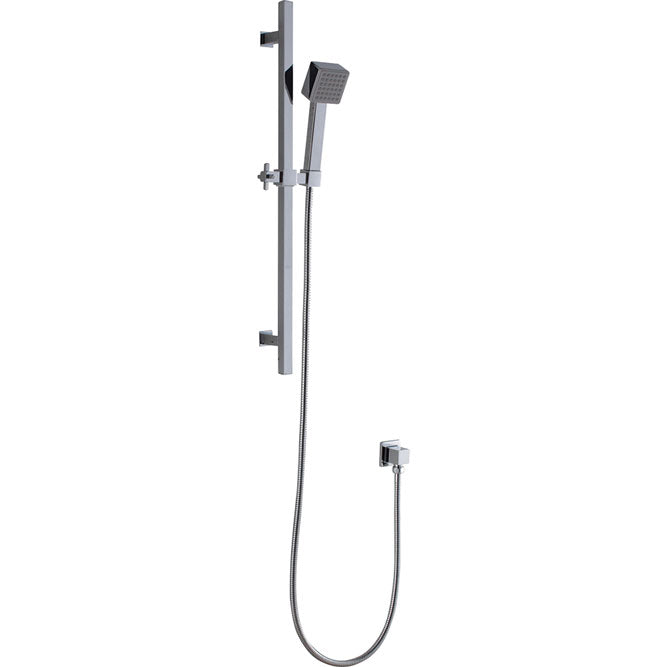 Fienza Modena Rail Shower