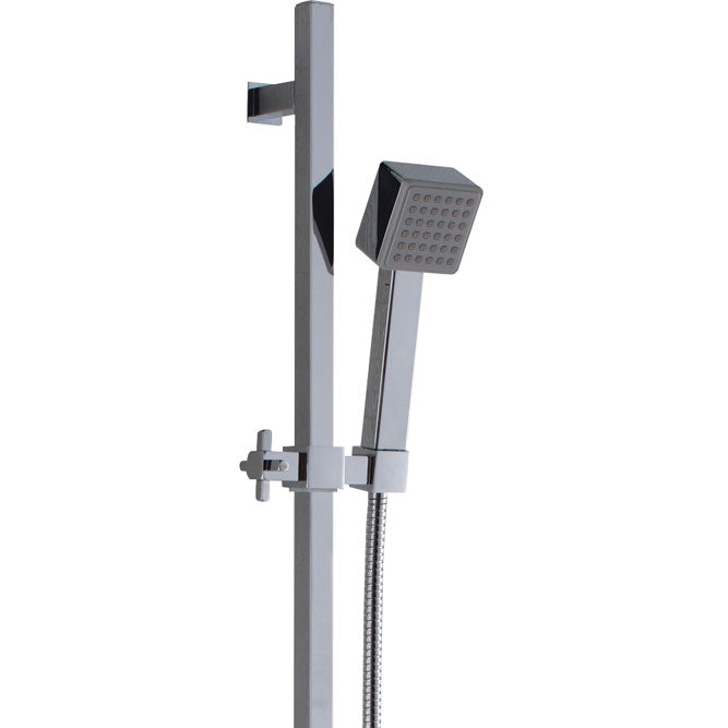 Fienza Modena Rail Shower