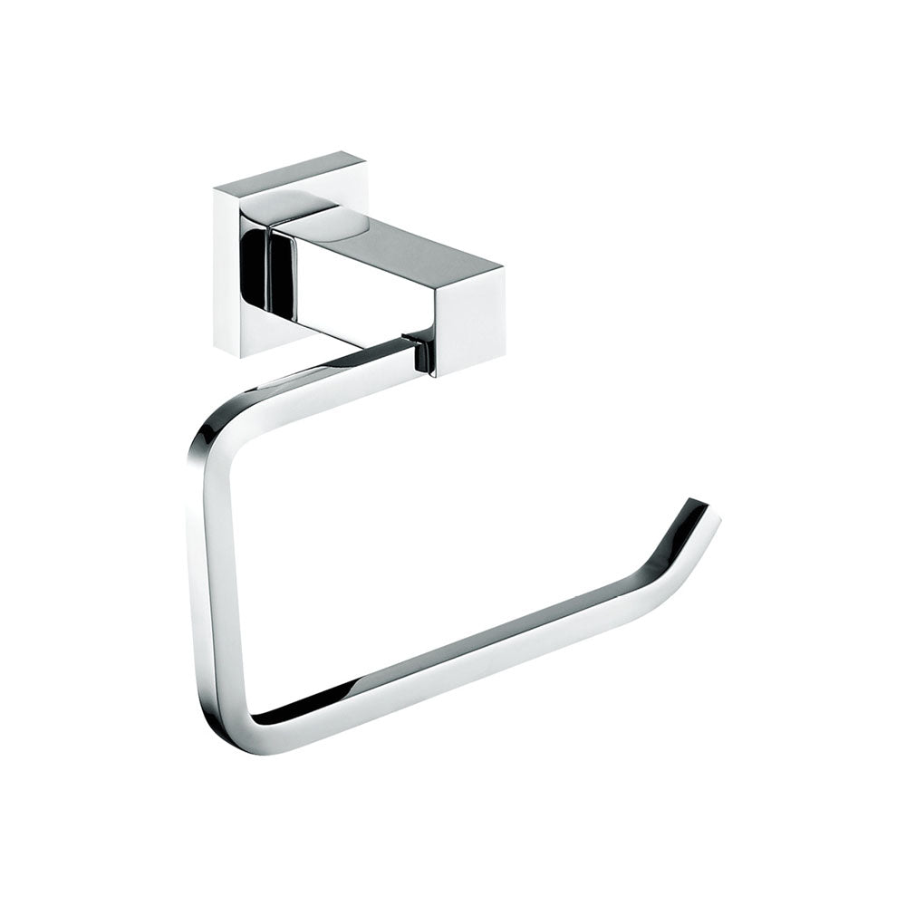 Fienza Modena Toilet Paper Holder