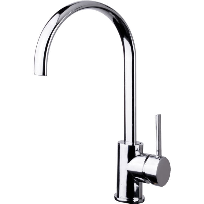 Fienza Ovalie Sink Mixer