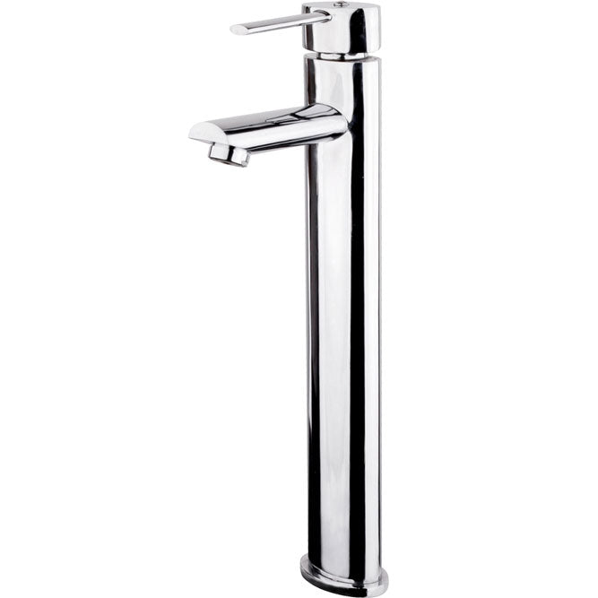 Fienza Ovalie Tall Basin Mixer