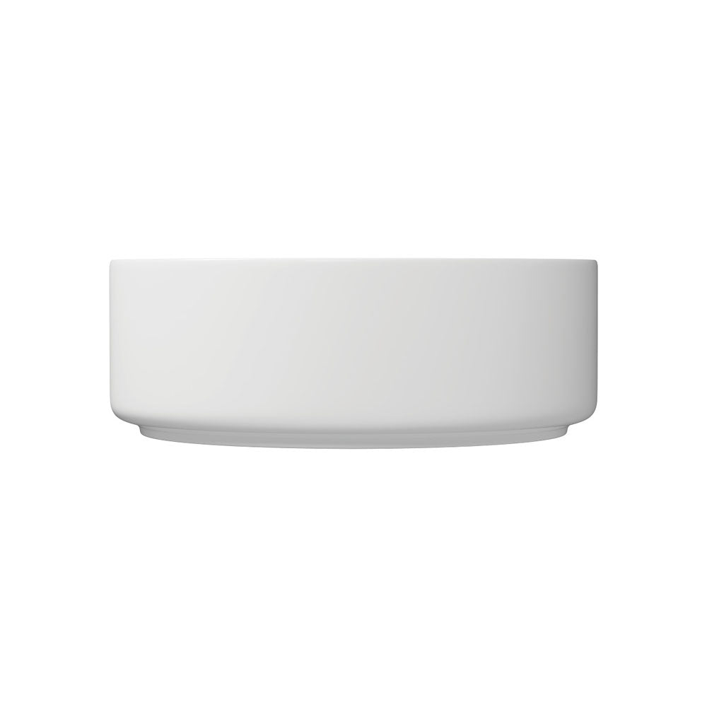 Fienza Reba Mini Above Counter Basin