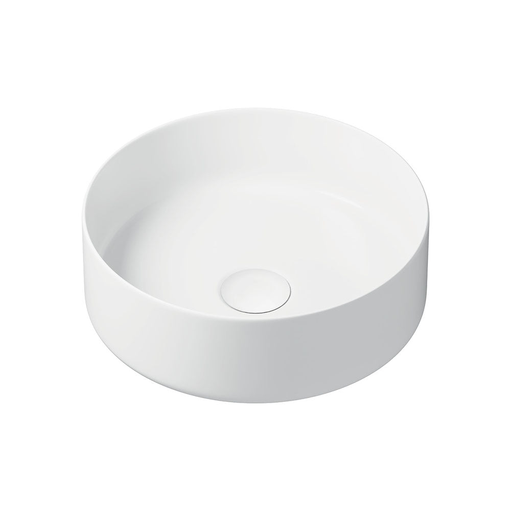 Fienza Reba Mini Above Counter Basin