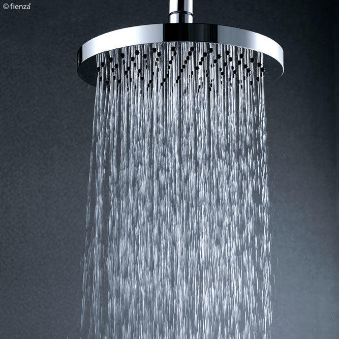 Fienza Ricki 200 Overhead Rain Shower