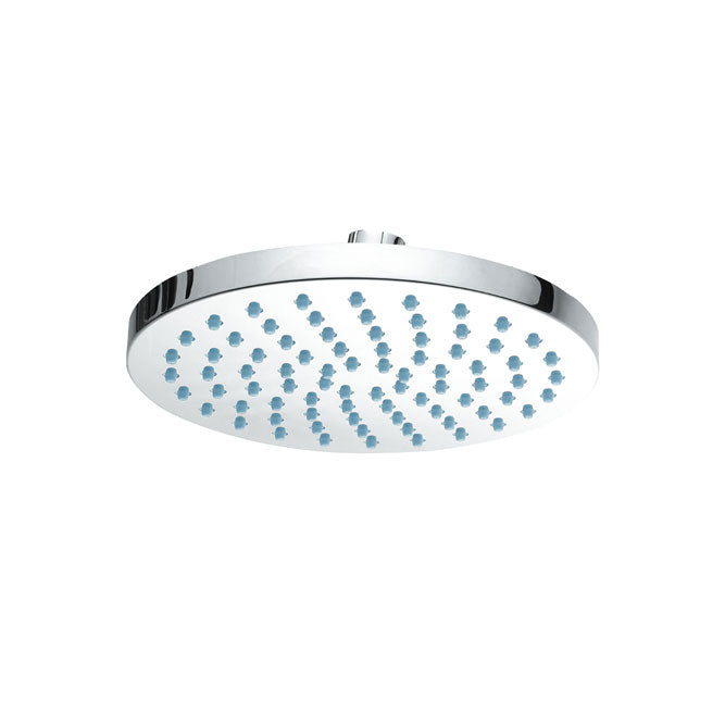 Fienza Ricki 200 Overhead Rain Shower