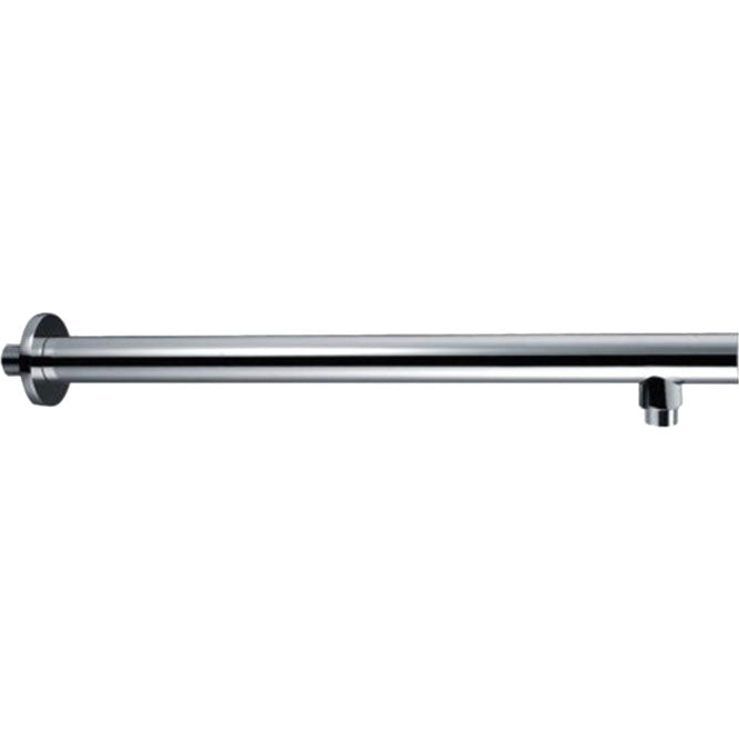 Fienza Round Wall Arm