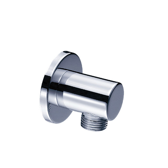 Fienza Round Water Inlet