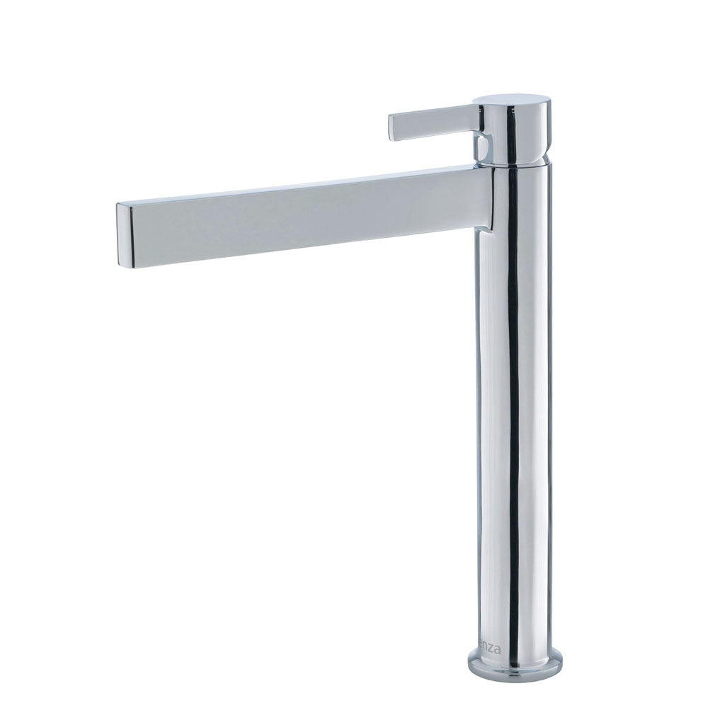 Fienza Sansa Tall Basin Mixer