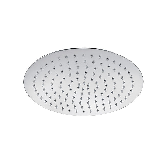 Fienza Slice Round 300 Shower Head