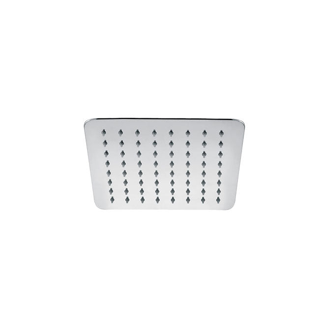 Fienza Slice Square 200 Shower Head