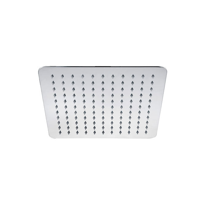 Fienza Slice Square 250 Shower Head