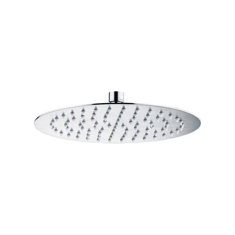 Fienza Slice/Kaya Round 250 Shower Head