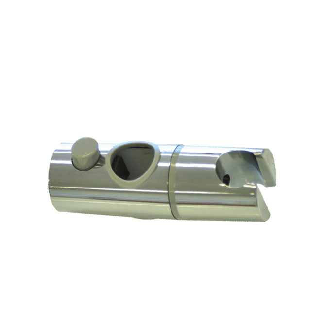 Fienza Slider to suit 25mm diameter rail