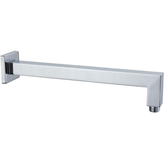 Fienza Square Angled Wall Arm