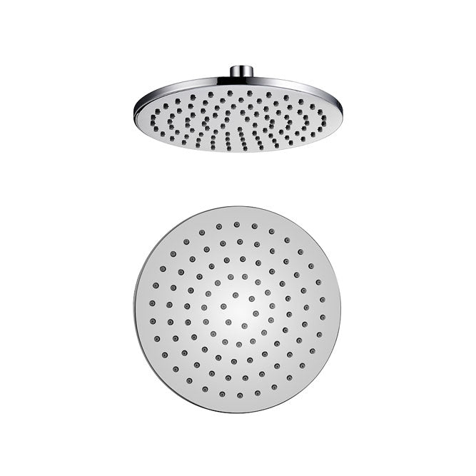 Fienza Starry 200 Overhead Rain Shower