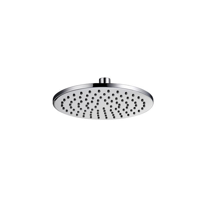 Fienza Starry 200 Overhead Rain Shower