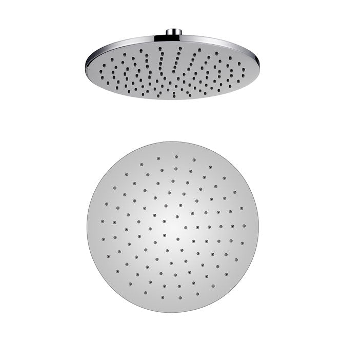 Fienza Starry 250 Overhead Rain Shower