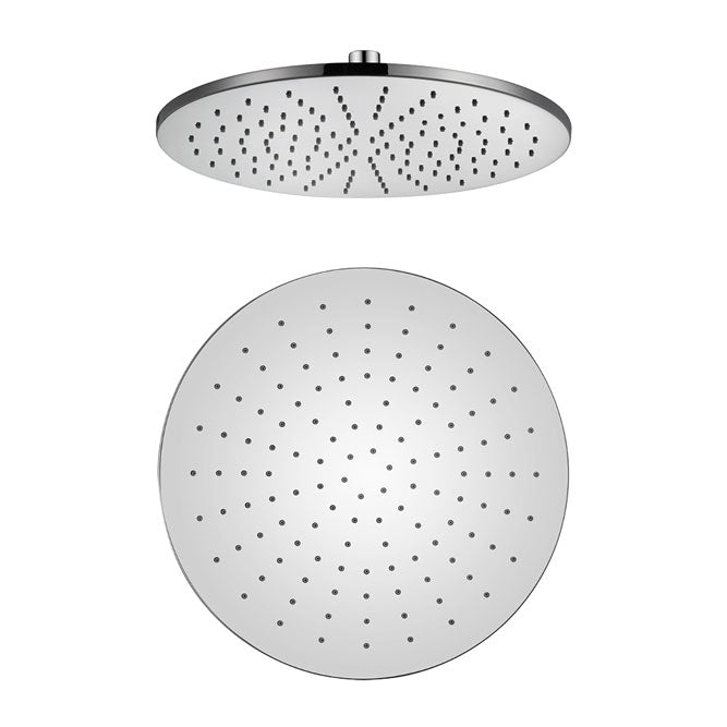 Fienza Starry 300 Overhead Rain Shower