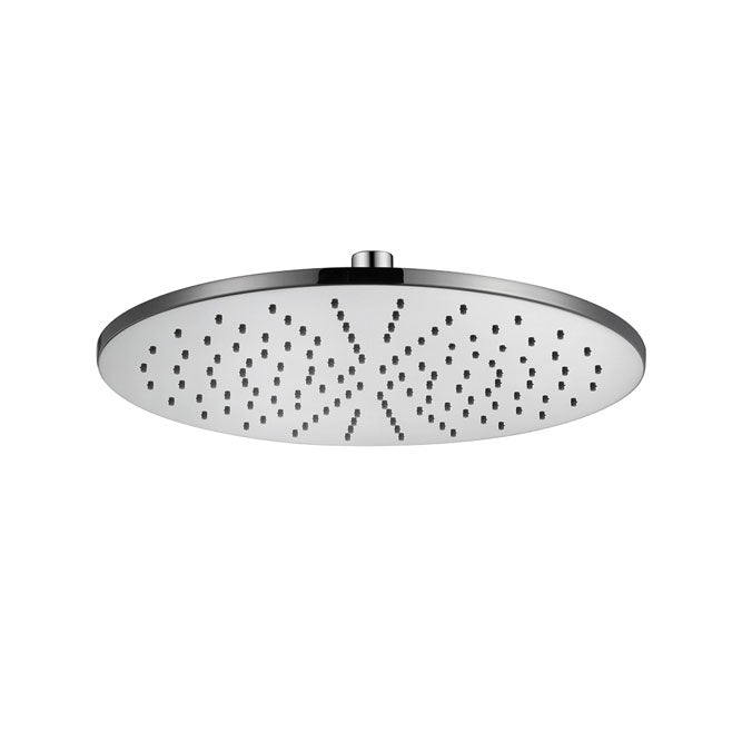 Fienza Starry 300 Overhead Rain Shower