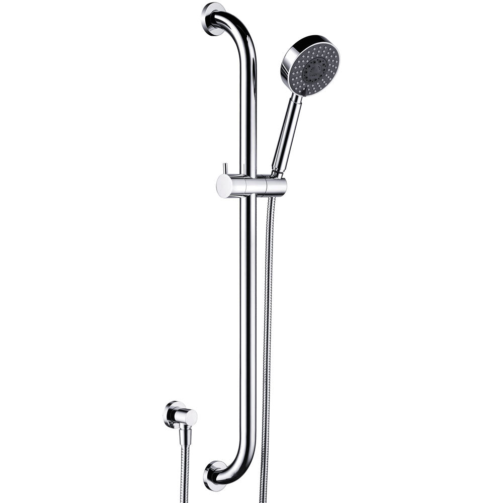 Fienza Stella Care Rail Shower