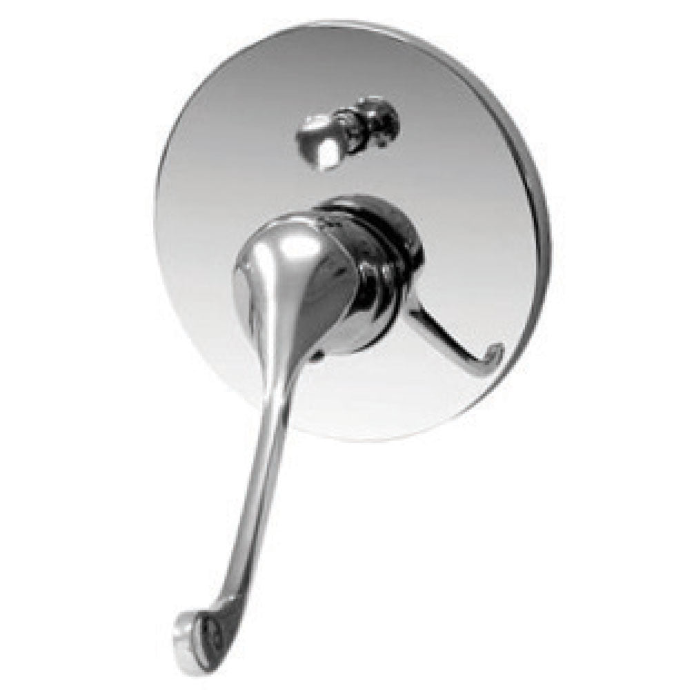 Fienza Stella Care Wall Diverter Mixer